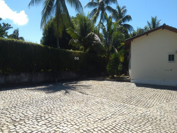 Imagem Casa com 7 Quartos à Venda, 800 m² em Portão - Lauro De Freitas