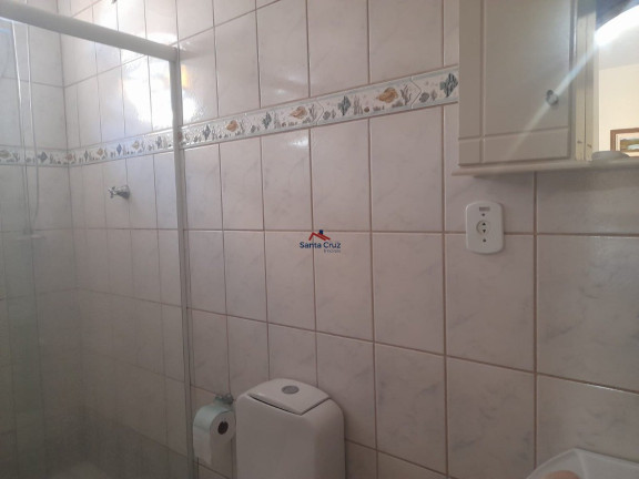 Imagem Casa com 4 Quartos à Venda, 625 m² em Barra Da Lagoa - Florianópolis Imagem Casa com 4 Quartos à Venda, 625 m² em Barra Da Lagoa - Florianópolis