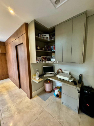 Imagem Casa com 4 Quartos para Alugar, 301 m² em Alphaville - Santana De Parnaíba Imagem Casa com 4 Quartos para Alugar, 301 m² em Alphaville - Santana De Parnaíba