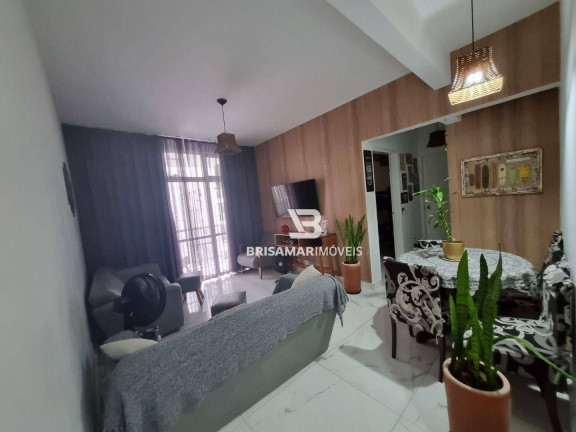 Imagem Apartamento com 2 Quartos à Venda, 107 m² em Pitangueiras - Guarujá Imagem Apartamento com 2 Quartos à Venda, 107 m² em Pitangueiras - Guarujá