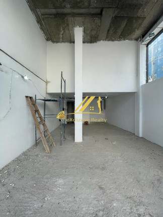 Imagem Imóvel à Venda, 55 m² em Barra - Salvador Imagem Imóvel à Venda, 55 m² em Barra - Salvador