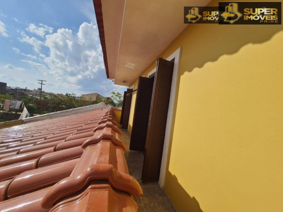 Imagem Casa com 2 Quartos à Venda, 360 m² em Fragata - Pelotas Imagem Casa com 2 Quartos à Venda, 360 m² em Fragata - Pelotas