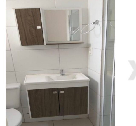Imagem Apartamento com 2 Quartos à Venda, 51 m² em Jardim Gonçalves - Sorocaba Imagem Apartamento com 2 Quartos à Venda, 51 m² em Jardim Gonçalves - Sorocaba