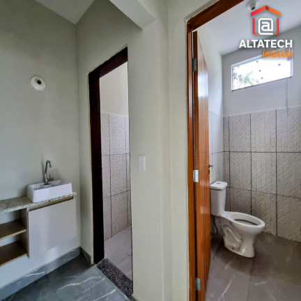 Imagem Casa com 3 Quartos à Venda, 300 m² em Country Club - Poços De Caldas