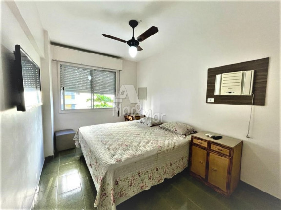 Imagem Apartamento com 4 Quartos para Alugar, 140 m² em Pitangueiras - Guarujá Imagem Apartamento com 4 Quartos para Alugar, 140 m² em Pitangueiras - Guarujá