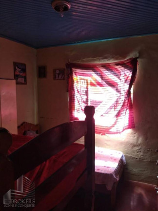 Imagem Casa com 2 Quartos à Venda, 130 m² em Vila Dominguinho - Votorantim Imagem Casa com 2 Quartos à Venda, 130 m² em Vila Dominguinho - Votorantim
