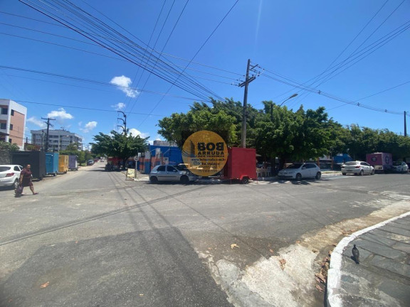 Imagem Casa com 6 Quartos à Venda, 400 m² em Piedade - Jaboatão Dos Guararapes Imagem Casa com 6 Quartos à Venda, 400 m² em Piedade - Jaboatão Dos Guararapes