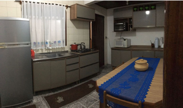 Imóvel com 2 Quartos à Venda, 55 m² em Centro - Torres