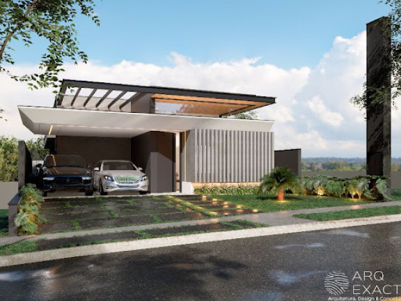 Imagem Casa com 3 Quartos à Venda, 180 m² em Granja Anita - Mogi Das Cruzes Imagem Casa com 3 Quartos à Venda, 180 m² em Granja Anita - Mogi Das Cruzes