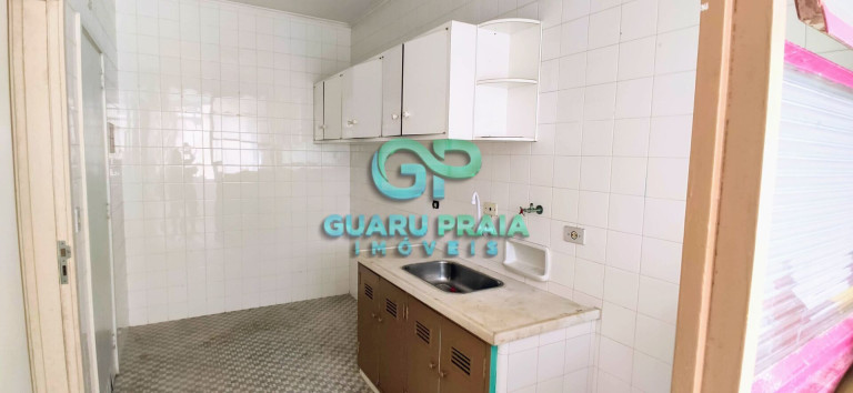 Imagem Apartamento com 2 Quartos à Venda, 98 m² em Pitangueiras - Guarujá