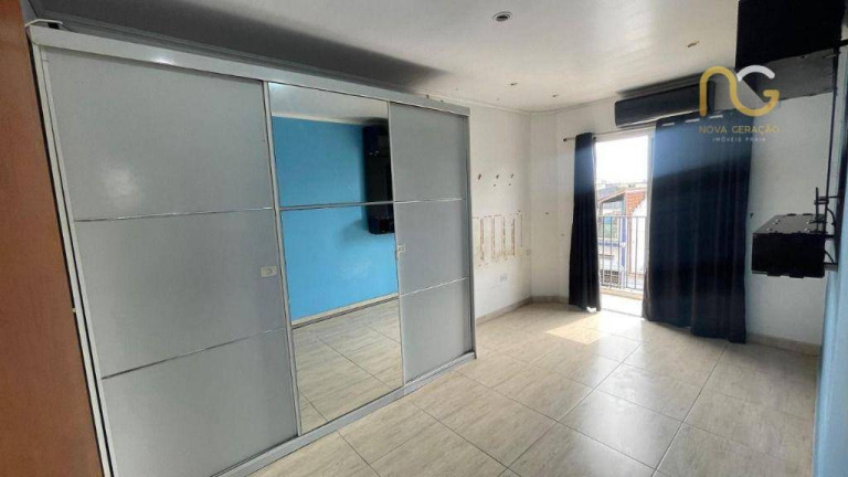 Imagem Apartamento com 2 Quartos à Venda, 70 m² em Boqueirão - Praia Grande Imagem Apartamento com 2 Quartos à Venda, 70 m² em Boqueirão - Praia Grande