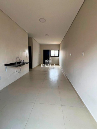 Imagem Casa com 2 Quartos à Venda, em Jardim Beija Flor - Indaiatuba Imagem Casa com 2 Quartos à Venda, em Jardim Beija Flor - Indaiatuba