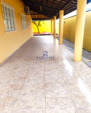 Imagem Casa com 4 Quartos à Venda, 289 m² em Barra Do Jacuípe - Camaçari Imagem Casa com 4 Quartos à Venda, 289 m² em Barra Do Jacuípe - Camaçari