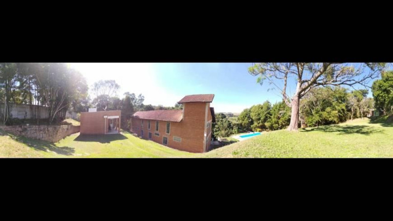 Imagem Casa de Condomínio com 5 Quartos à Venda, 990 m² em Residencial Moenda - Itatiba Imagem Casa de Condomínio com 5 Quartos à Venda, 990 m² em Residencial Moenda - Itatiba