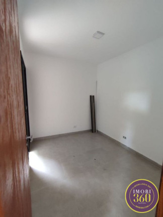 Imagem Apartamento com 1 Quarto à Venda, 37 m² em Vila Ré - São Paulo Imagem Apartamento com 1 Quarto à Venda, 37 m² em Vila Ré - São Paulo