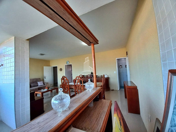 Imagem Apartamento com 3 Quartos à Venda, em Praia Do Futuro I - Fortaleza Imagem Apartamento com 3 Quartos à Venda, em Praia Do Futuro I - Fortaleza