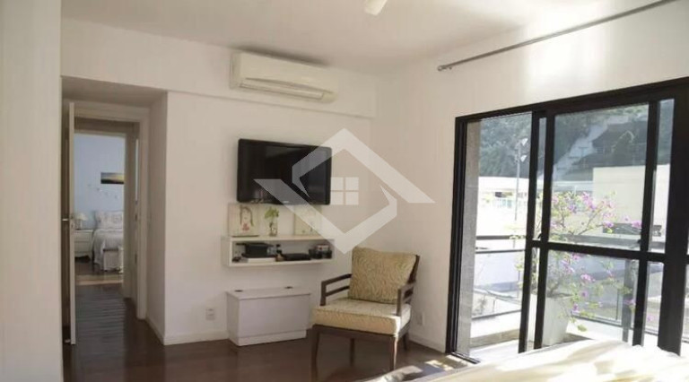 Imagem Apartamento com 5 Quartos à Venda, 240 m² em Freguesia (jacarepaguá) - Rio De Janeiro Imagem Apartamento com 5 Quartos à Venda, 240 m² em Freguesia (jacarepaguá) - Rio De Janeiro