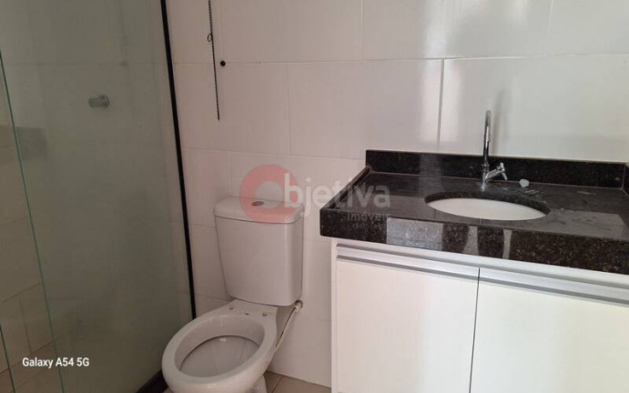 Imagem Apartamento com 1 Quarto à Venda, 42 m² em Nova São Pedro - São Pedro Da Aldeia Imagem Apartamento com 1 Quarto à Venda, 42 m² em Nova São Pedro - São Pedro Da Aldeia