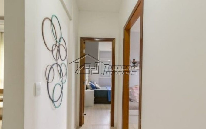 Imagem Apartamento com 3 Quartos à Venda, 111 m² em Jardim Augusta - São José Dos Campos Imagem Apartamento com 3 Quartos à Venda, 111 m² em Jardim Augusta - São José Dos Campos
