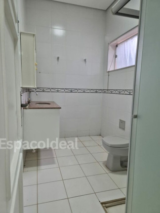 Imagem Casa com 3 Quartos à Venda, 171 m² em Centro - Lençóis Paulista Imagem Casa com 3 Quartos à Venda, 171 m² em Centro - Lençóis Paulista