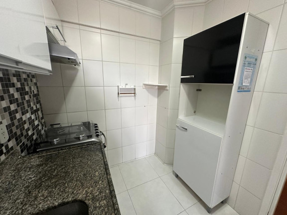 Imagem Apartamento com 1 Quarto à Venda, 43 m² em Casa Branca - Santo André Imagem Apartamento com 1 Quarto à Venda, 43 m² em Casa Branca - Santo André