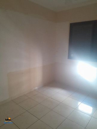 Imagem Apartamento com 2 Quartos para Alugar, em Itararé - São Vicente Imagem Apartamento com 2 Quartos para Alugar, em Itararé - São Vicente