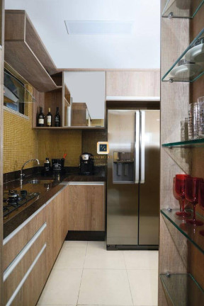 Imagem Apartamento com 3 Quartos à Venda, 130 m² em Porto Das Dunas - Aquiraz Imagem Apartamento com 3 Quartos à Venda, 130 m² em Porto Das Dunas - Aquiraz