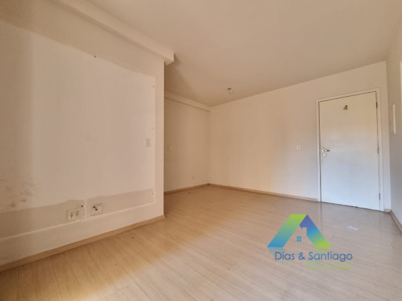 Imagem Apartamento com 1 Quarto à Venda, 66 m² em Vila Caraguatá - São Paulo Imagem Apartamento com 1 Quarto à Venda, 66 m² em Vila Caraguatá - São Paulo