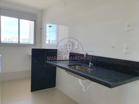 Imagem Apartamento com 3 Quartos à Venda, 80 m² em Praia De Itaparica - Vila Velha Imagem Apartamento com 3 Quartos à Venda, 80 m² em Praia De Itaparica - Vila Velha