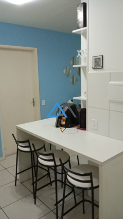 Imagem Apartamento com 2 Quartos à Venda, 45 m² em Loteamento Bragança Paulista Lotes Urbanizados - Bragança Paulista Imagem Apartamento com 2 Quartos à Venda, 45 m² em Loteamento Bragança Paulista Lotes Urbanizados - Bragança Paulista