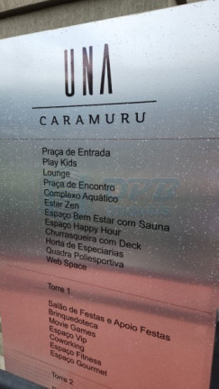Imagem Apartamento para Alugar,  em Alto Da Boa Vista - Ribeirão Preto