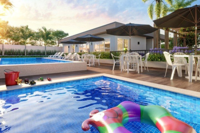 Imagem Imóvel com 2 Quartos à Venda, 44 m² em Riachuelo - Rio De Janeiro