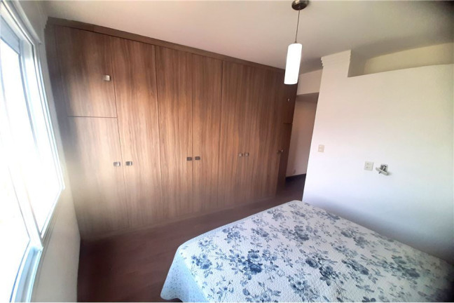 Imagem Imóvel com 2 Quartos à Venda, em José Menino - Santos Imagem Imóvel com 2 Quartos à Venda, em José Menino - Santos