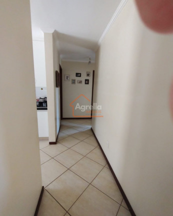 Imagem Casa com 3 Quartos à Venda, 124 m² em Bairro Getulio Vargas - Mogi Mirim Imagem Casa com 3 Quartos à Venda, 124 m² em Bairro Getulio Vargas - Mogi Mirim