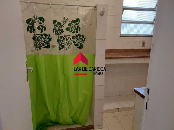 Imagem Apartamento com 3 Quartos à Venda, 150 m² em Copacabana - Rio De Janeiro Imagem Apartamento com 3 Quartos à Venda, 150 m² em Copacabana - Rio De Janeiro