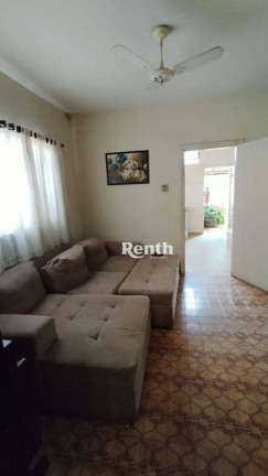Imagem Casa com 3 Quartos à Venda, 127 m² em Vila Alemã - Rio Claro