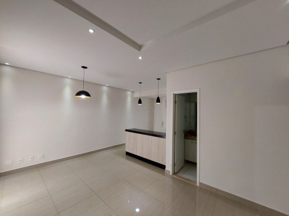 Imagem Apartamento com 2 Quartos à Venda, 67 m² em Condomínio Residencial Viva Vista - Sumaré Imagem Apartamento com 2 Quartos à Venda, 67 m² em Condomínio Residencial Viva Vista - Sumaré
