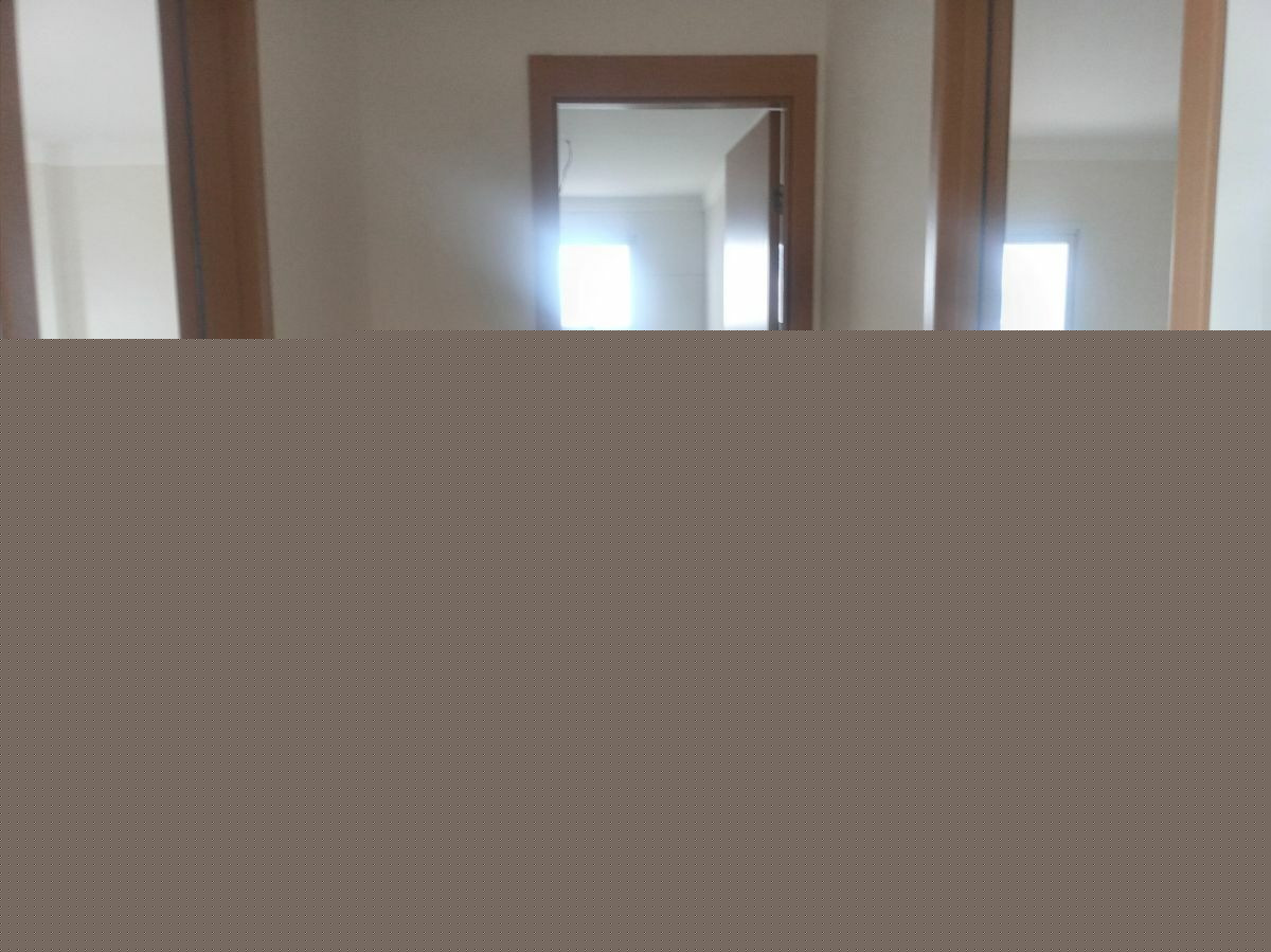 Imagem Apartamento com 2 Quartos à Venda, 77 m² em Maracanã - Praia Grande Imagem Apartamento com 2 Quartos à Venda, 77 m² em Maracanã - Praia Grande