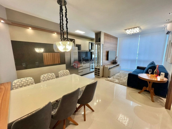 Imagem Apartamento com 2 Quartos à Venda,  em Navegantes - Capão Da Canoa
