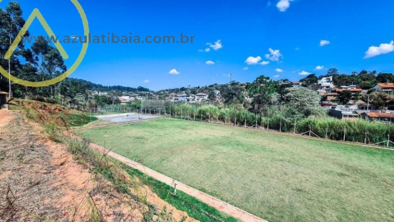 Imagem Terreno à Venda, 510 m² em Jardim Shangri-lá - Atibaia Imagem Terreno à Venda, 510 m² em Jardim Shangri-lá - Atibaia