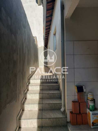 Imagem Imóvel com 3 Quartos à Venda, 125 m² em Jardim Diamante - Piracicaba Imagem Imóvel com 3 Quartos à Venda, 125 m² em Jardim Diamante - Piracicaba