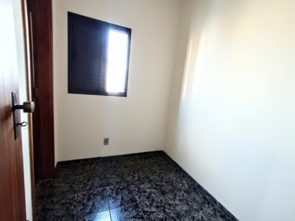 Imagem Apartamento com 3 Quartos à Venda, 142 m² em Centro - Marília Imagem Apartamento com 3 Quartos à Venda, 142 m² em Centro - Marília