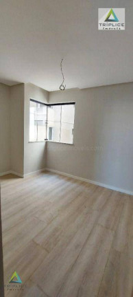 Imagem Apartamento com 3 Quartos à Venda, 90 m² em Vale Do Ipê - Juiz De Fora