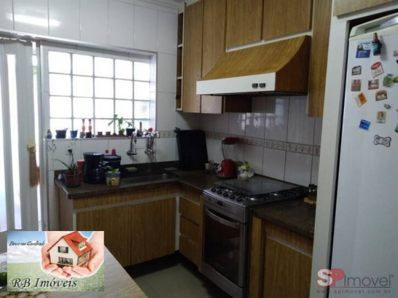 Imagem Apartamento com 3 Quartos à Venda, 101 m² em Santa Maria - São Caetano Do Sul Imagem Apartamento com 3 Quartos à Venda, 101 m² em Santa Maria - São Caetano Do Sul