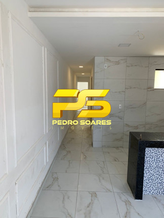 Imagem Casa com 2 Quartos à Venda, 65 m² em Conde - Conde Imagem Casa com 2 Quartos à Venda, 65 m² em Conde - Conde