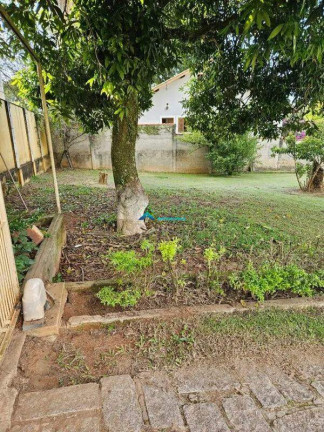 Imagem Terreno à Venda, 1.000 m² em Jardim Celeste - Jundiaí Imagem Terreno à Venda, 1.000 m² em Jardim Celeste - Jundiaí