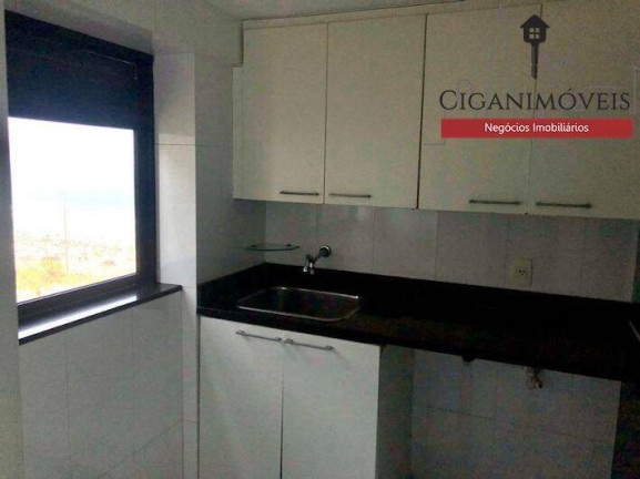 Imagem Apartamento com 4 Quartos à Venda, 158 m² em Barra Da Tijuca - Rio De Janeiro Imagem Apartamento com 4 Quartos à Venda, 158 m² em Barra Da Tijuca - Rio De Janeiro