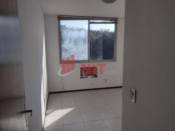 Imagem Apartamento com 1 Quarto à Venda, 45 m² em São Domingos - Niterói Imagem Apartamento com 1 Quarto à Venda, 45 m² em São Domingos - Niterói