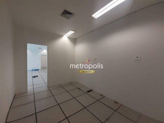 Imagem Sala Comercial para Alugar, 99 m² em Vila Leopoldina - São Paulo Imagem Sala Comercial para Alugar, 99 m² em Vila Leopoldina - São Paulo