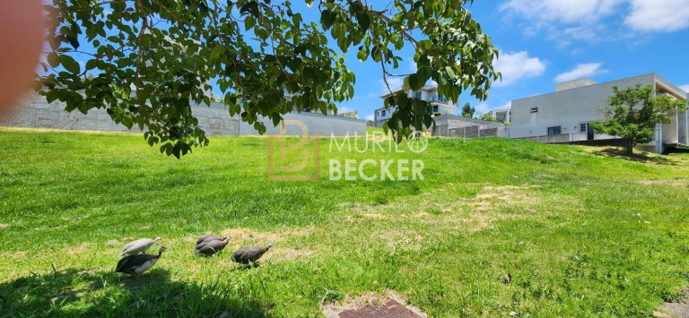 Imagem Terreno em Condomínio à Venda, 700 m² em Urbanova - São José Dos Campos Imagem Terreno em Condomínio à Venda, 700 m² em Urbanova - São José Dos Campos